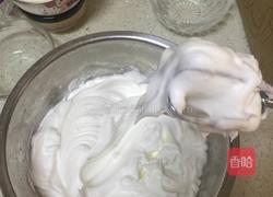 杯子戚风蛋糕的做法图解9