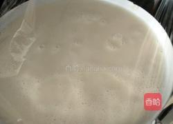 芒果糯米滋的做法图解5