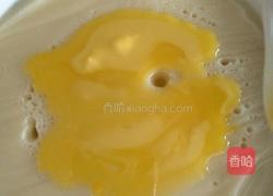 芒果糯米滋的做法图解7