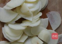 情调煎牛排的做法图解5