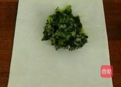 馄炖的做法图解2