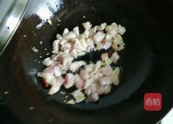 老北京小碗干炸的做法图解4