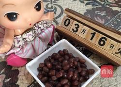 秘制红豆的做法图解10