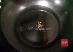 素炒蘑菇的做法图解5