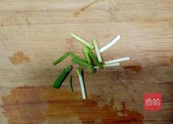 素炒蘑菇的做法图解9