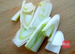 油焖春笋的做法图解3