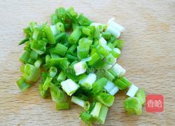 冬瓜炒火腿腸的做法圖解4