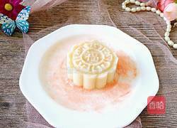 芸豆糕的做法图解9