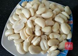 芸豆糕的做法图解2