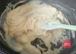 芸豆糕的做法图解5