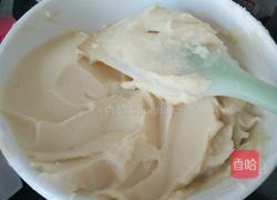 芸豆糕的做法图解6