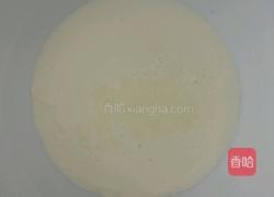 简易奥利奥小蛋糕的做法图解3