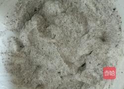 简易奥利奥小蛋糕的做法图解6