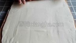 椒盐手撕饼的做法图解8