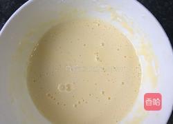 青菜版红烧茄子的做法图解2