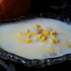 宫廷淮玉羹的做法[图]