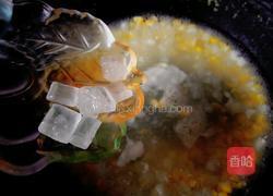 宫廷淮玉羹的做法图解5