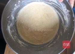 芒果冰激凌的做法图解6