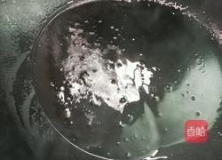 茶油鸡蛋的做法图解4