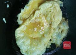 茶油鸡蛋的做法图解5