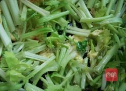 茶油鸡蛋的做法图解6