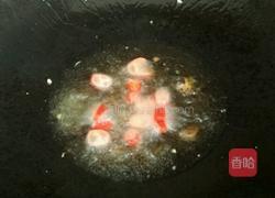 素炒莴笋的做法图解2