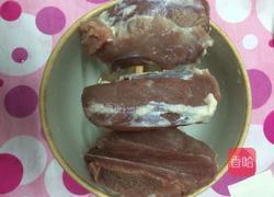 电饭锅叉烧的做法图解1