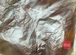 电饭锅叉烧的做法图解5