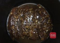电饭锅叉烧的做法图解6