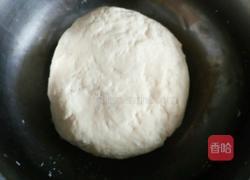 水饺三部曲之简易包法(二)的做法图解1