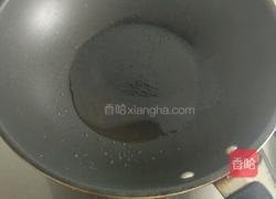 清炒花蛤干的做法图解3