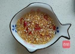 水清莲香的做法图解6