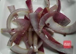 汉堡的做法图解7