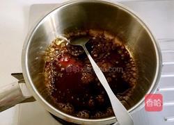 糖不甩的做法图解4