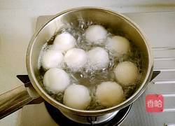 糖不甩的做法图解6