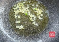 西红柿面条的做法图解2