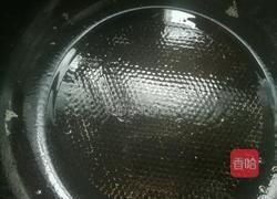 双椒火腿炒蛋的做法图解6