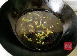 鲫鱼炖蛋的做法图解3