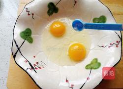 鲫鱼炖蛋的做法图解6