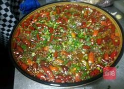 功夫牛柳的做法图解9