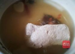 「Cathy边吃边营养」零油脂版卤猪肉的做法图解9