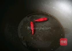 「Cathy边吃边营养」干炒豆角丝少油版的做法图解4