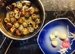 卤杂拌的做法图解5