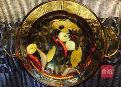 卤杂拌的做法图解6