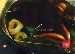 卤杂拌的做法图解8