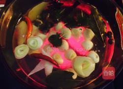 卤杂拌的做法图解7