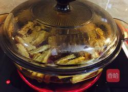 卤杂拌的做法图解10