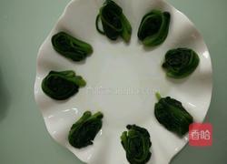 蚝油鲍波的做法图解4