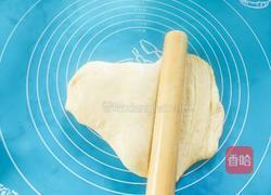 教你快速揉出手套膜的做法图解7