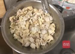 红烧肥肠的做法图解2